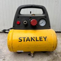 Compressore piccolo Stayer