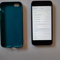 Iphone 6s 16Gb