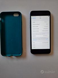 Iphone 6s 16Gb