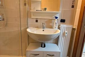 Prati 30mq ideale per una persona