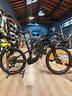 cannondale-emtb-moterra-lt-1-carbon-tg-m-nuovo