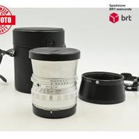 Kowa 150 F3.5