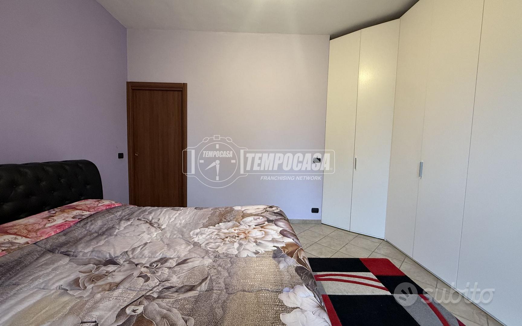 Apartment in Asti - Altro