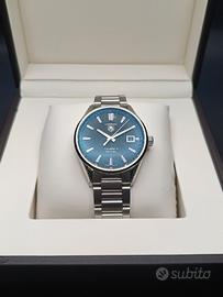 TAG Heuer Carrera 