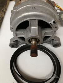 Motore per lavatrice CANDY