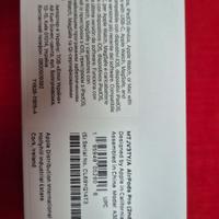 auricolari Apple airpods PRO seconda generazione