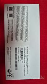 auricolari Apple airpods PRO seconda generazione