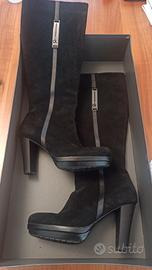 Stivali Calvin Klein n 40