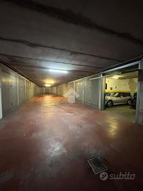 BOX A BORGARO TORINESE