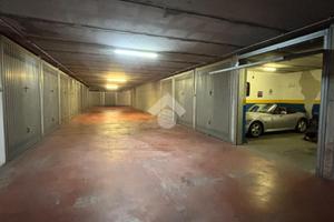 BOX A BORGARO TORINESE