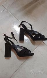Scarpe Anna Field