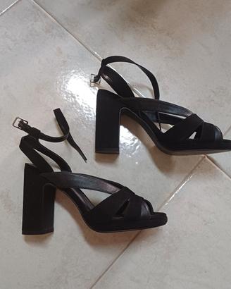 Scarpe Anna Field