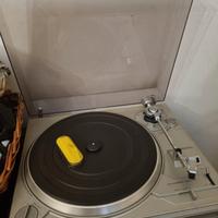 stereo anni 80 phlippis