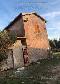 Azienda Agricola Velletri [A4267609]