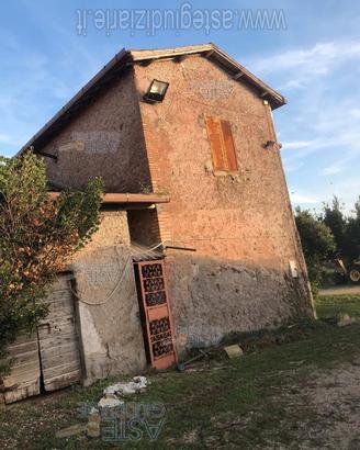 Azienda Agricola Velletri [A4267609]