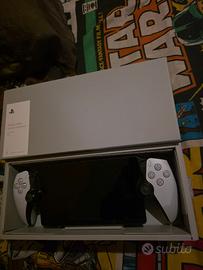 Playstation Portable
