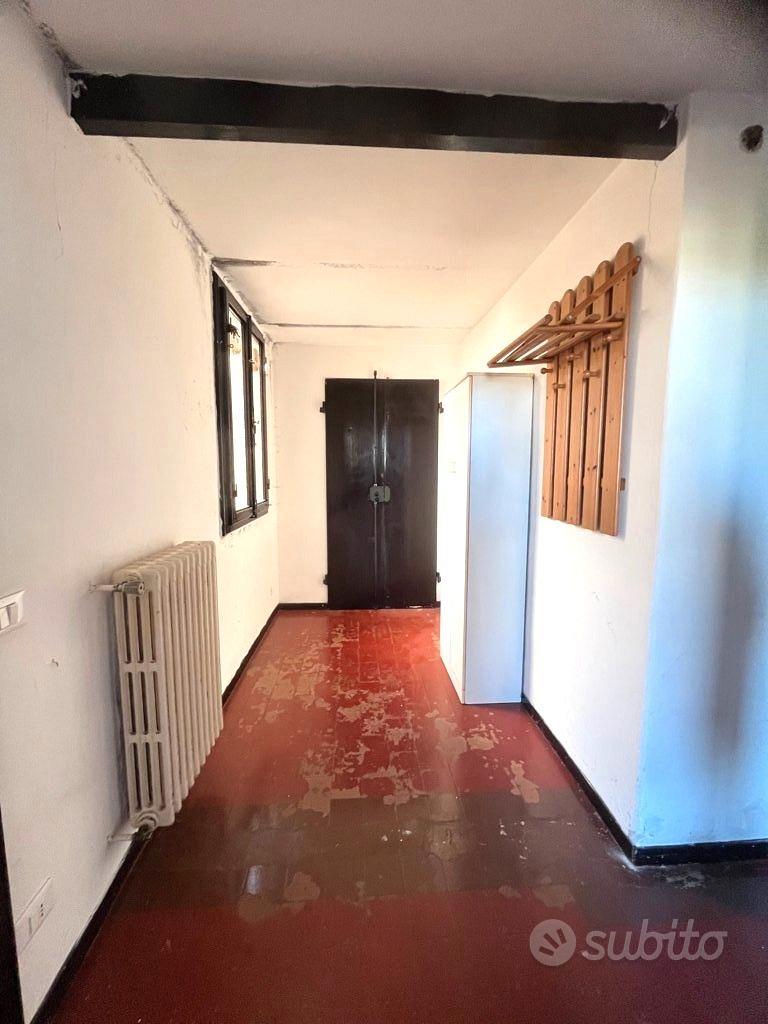Appartamento – Firenze, Quartiere 1 - Vista 5