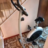 CYCLETTE DOMYOS VM 630