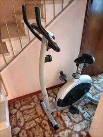 CYCLETTE DOMYOS VM 630