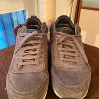 Scarpe woolrich
