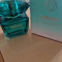 profumo versace