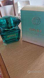 profumo versace