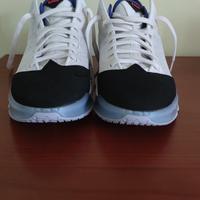 scarpe da basket LeBron 16 