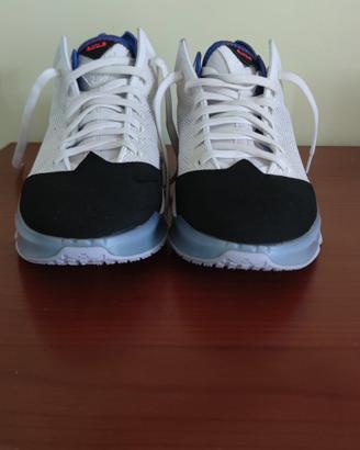 scarpe da basket LeBron 16 