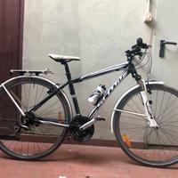 Scott Sportster 50