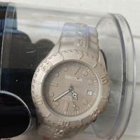 Orologio sector uomo