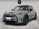 mini-mini-full-electric-3p-classic-auto