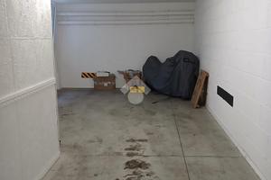 BOX A ROMA