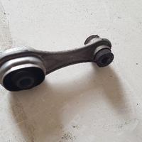 Supporto motore smart ultimo modello