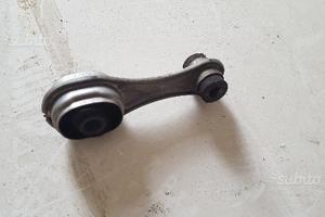 Supporto motore smart ultimo modello