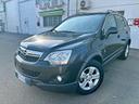 opel-antara-2-2d-2014-148-000km-perfetta