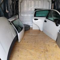 Fiat punto evo Fiat grande punto 