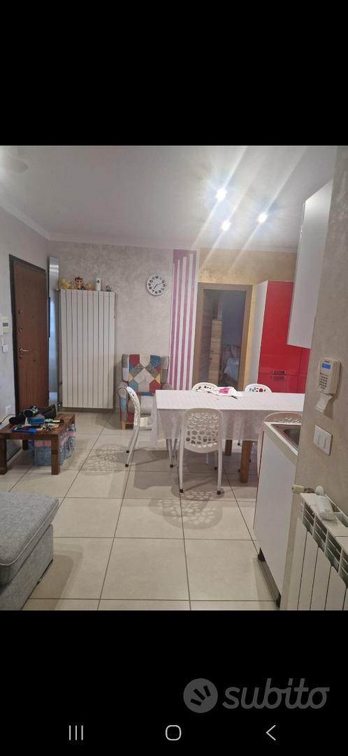 Appartamento – Termoli, Campobasso - Vista 2