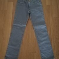 Pantalone lungo in cotone per bambino Brand Sivigl