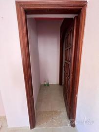 Appartamento in potenza di c.a. mq 55,