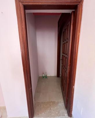 Appartamento in potenza di c.a. mq 55,