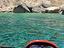 Immagine 4