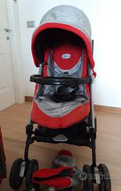 passeggino 