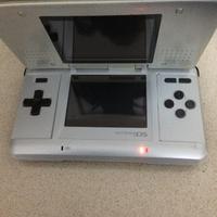 Nintendo dsi