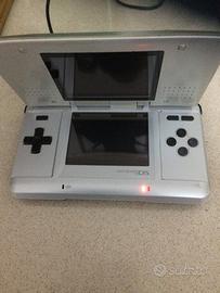 Nintendo dsi
