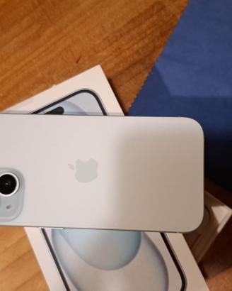 iphone 15 128 gb