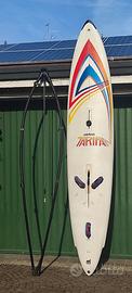 tavola wind surf