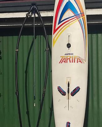 tavola wind surf