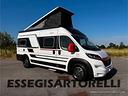 adria-twin-sports-supreme-full-led-unipro-180-auto
