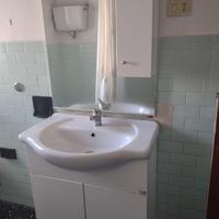 Lavello bagno