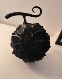 Deckbox One Piece Hana Hana no Mi